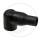 GRANIT Zündkerzenstecker 18270074 – Für B&S OE 66538S & 493880S