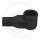 GRANIT Zündkerzenstecker 18270074 – Für B&S OE 66538S & 493880S