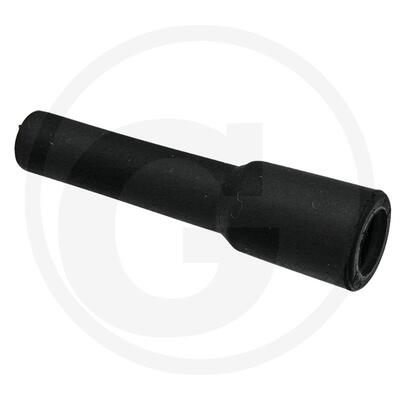 GRANIT Z�ndkerzenstecker 18270363 &ndash; Passend f�r B&S...