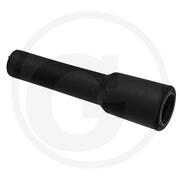 GRANIT Z�ndkerzenstecker 18270363 &ndash; Passend f�r B&S...