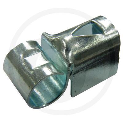 GRANIT Z�ndkabelklemme 15270280 passend f�r B&S 493880S