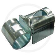Zndkabelklemme  fr Briggs & Stratton 493880S, 221798