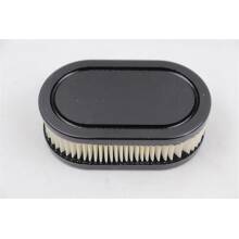 Luftfilter ersetzt Briggs & Stratton Quantum 798452...