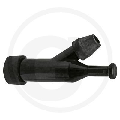 Zndkerzenstecker passend fr Honda 30700-ZE1-013, 30700-ZE1-003
