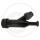 GRANIT Zündkerzenstecker 18270076 passend für Honda 30700-ZE1-013