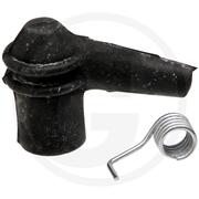 Zndkerzenstecker passend fr Husqvarna Diverse 501 48...