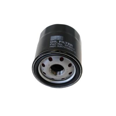 SF-Filter SP 4554 Ölfilter Anschraubfilter 70x72mm M20x1,5