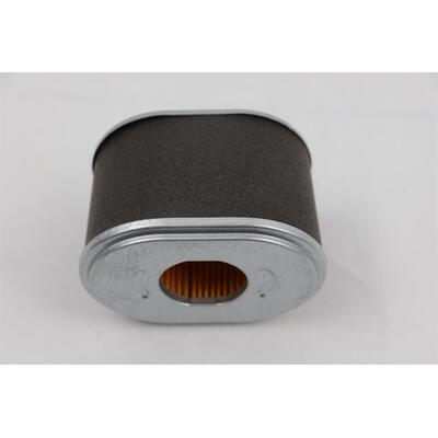LONCIN Luftfilter fr G160F G200F G200FD LC168F-1 LC168F-2 180100034-0001 Lumag