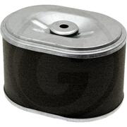 LONCIN Luftfilter fr G160F G200F G200FD LC168F-1...
