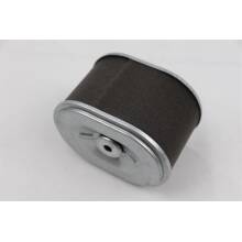 LONCIN Luftfilter für G160F G200F G200FD LC168F-1...