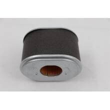 LONCIN Luftfilter für G160F G200F G200FD LC168F-1 LC168F-2 180100034-0001 Lumag