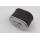 LONCIN Luftfilter für G160F G200F G200FD LC168F-1 LC168F-2 180100034-0001 Lumag