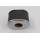 LONCIN Luftfilter für G160F G200F G200FD LC168F-1 LC168F-2 180100034-0001 Lumag
