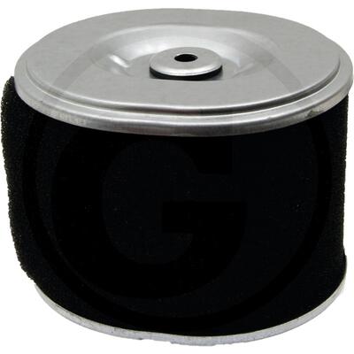 LONCIN Luftfilter fr G240F G240FD G270F G270FD 180100038-0001
