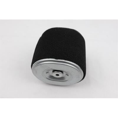 LONCIN Luftfilter fr G240F G240FD G270F G270FD 180100038-0001