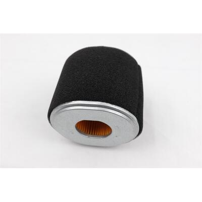 LONCIN Luftfilter fr G240F G240FD G270F G270FD 180100038-0001