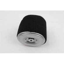 LONCIN Luftfilter für G240F G240FD G270F G270FD...