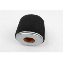 LONCIN Luftfilter für G240F G240FD G270F G270FD 180100038-0001