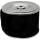 LONCIN Luftfilter für G240F G240FD G270F G270FD 180100038-0001