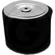 LONCIN Luftfilter G340F G340FD G390F G390FD G420F G420FD...