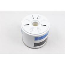 Kraftstofffilter Dieselfilter für Case Bobcat John...