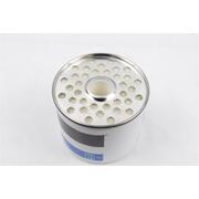 Kraftstofffilter Dieselfilter fr Kubota FF0016700...