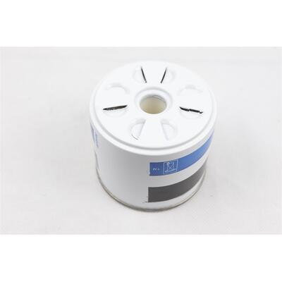 Kraftstofffilter Dieselfilter fr Toro 335D 3500D 6500D 6700D 455D 3000D 76-5220