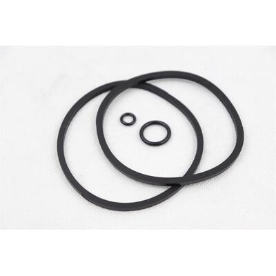 Kraftstofffilter Dieselfilter fr Toro 335D 3500D 6500D 6700D 455D 3000D 76-5220