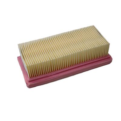 Luftfilter passend fr ACME LOMBARDINI 33270060 359129 359129300 SA12921