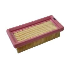 Luftfilter passend für ACME LOMBARDINI 33270060...