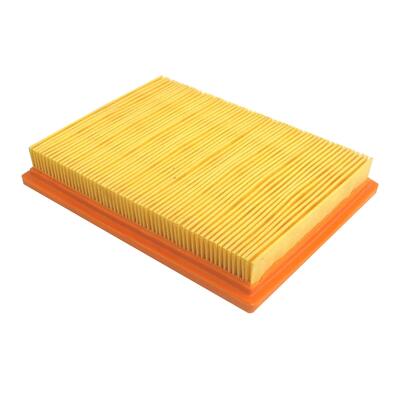 Luftfilter passend f�r ACME 359168 LOMBARDINI 2175172 2175150