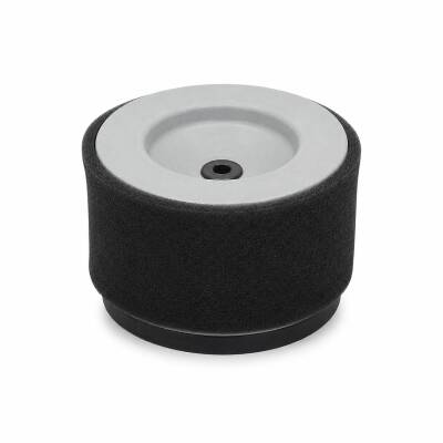 SF-Filter SL 1495 Luftfilter passend für ACME und Lombardini SA17128