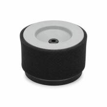 SF-Filter SL 1495 Luftfilter passend für ACME und Lombardini SA17128