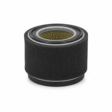 SF-Filter SL 1495 Luftfilter passend für ACME und Lombardini SA17128