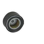 Luftfilter passend f�r ACME ACT280 ACT305 ACT340 359152...