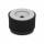 SF-Filter SL 1495 Luftfilter passend für ACME und Lombardini SA17128