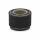 SF-Filter SL 1495 Luftfilter passend für ACME und Lombardini SA17128