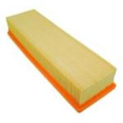 Luftfilter passend f. ACME ADX300 ADX370 ADX600 ADX740...