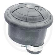 Luftfilter passend f. ACME AL215 AL290 AL330 BCS-Serie...