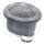 Luftfilter passend f. ACME AL215 AL290 AL330 BCS-Serie 387A1400 AC387140 3871-40