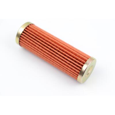 SF Kraftstofffilter Ersatz fr P45 FF5259 SN21590 YM119810-55650
