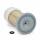Luftfilter SL 8597 186x126/100/86x43/11 mm Kubota 15852-11080 15227-87480