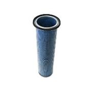 Luftfilter Sicherheitspatrone passend f�r BOBCAT