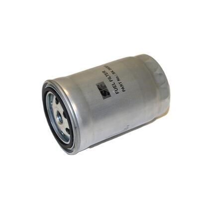 SF Kraftstofffilter Dieselfilter SK3820/1 passend fr WK842, FF5165, P550390, SN327