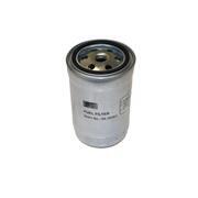 SF Kraftstofffilter Dieselfilter SK3820/1 passend fr...
