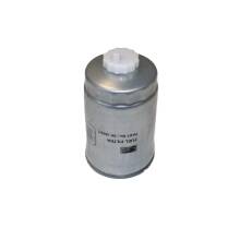 SF Kraftstofffilter Dieselfilter SK3820/1 passend...