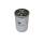 SF Kraftstofffilter Dieselfilter SK3820/1 passend für WK842, FF5165, P550390, SN327