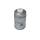 SF Kraftstofffilter Dieselfilter SK3820/1 passend für WK842, FF5165, P550390, SN327
