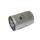 SF Kraftstofffilter Dieselfilter SK3820/1 passend für WK842, FF5165, P550390, SN327