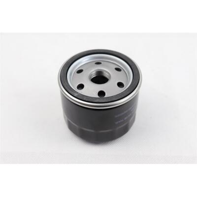 �lfilter ers. 492932S BRIGGS & STRATTON John Deere MTD Tecumseh Wolf 57 mm kurz